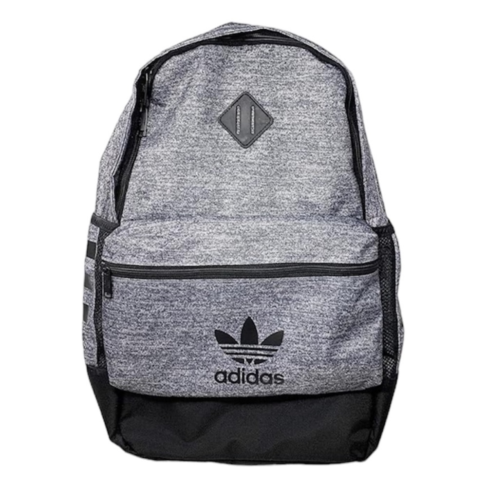Adidas Base Backpack-NWT - Picture 6 of 6